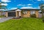 7 Jeffery Reeve Crescent, Ranui, Auckland - Carousel 1