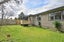 23 Carr Street, Kamo, Whangarei - Carousel 20