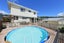 13 Tanekaha Street, Stokes Valley, Lower Hutt - Carousel 1
