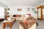 27 Methuen Road, Avondale, Auckland - Carousel 8