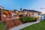 205 Eskdale Road, Birkenhead, Auckland - Carousel 1