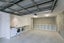 73 Melbourne Road, Island Bay, Island Bay - Carousel 17