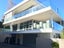 3A The Rise, St Heliers, Auckland - Carousel 1
