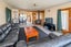 26 Hulke Street, Foxton, Foxton - Carousel 2