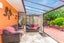 204 Cook Street, Howick, Auckland - Carousel 15