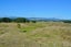38 Uxbridge Terrace, Waikawa Beach, Manakau - Carousel 2