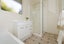 74C Tennyson Street, Sydenham, Christchurch - Carousel 9