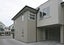 2/33 Southampton Street, Sydenham, Christchurch - Carousel 8