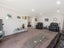 57 Tawavale Street, Pukehangi, Rotorua - Carousel 5