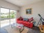 2 Duncans Way, Otaki Beach, Otaki - Carousel 4