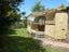 43A Wikaraka Street, Ngongotaha, Rotorua - Carousel 15