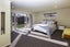 3 Baltimore Green, Shirley, Christchurch - Carousel 23