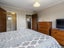 133 Amberley Avenue, Highbury, Palmerston North - Carousel 9