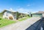 6 Marshall Place, Islington, Blenheim - Carousel 1
