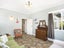 220 Kawai Street South, Nelson South, Nelson - Carousel 6