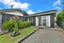 3/23 Nelson Street, Helensville, Auckland - Carousel 2