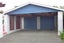 27 Dunbarton Street, Redwood, Christchurch - Carousel 2