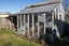 10 Princes Street, Netherby, Ashburton - Carousel 19
