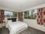 70 Manu Crescent, Upper Vogeltown, New Plymouth - Carousel 9