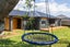 10 Gabriela Close, Pyes Pa, Tauranga - Carousel 21