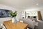 122A Reihana Street, Orakei, Auckland - Carousel 3