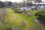 546 Waipopo Road, Seadown - Carousel 23