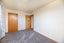 1/183 Hastings Street East, Waltham, Christchurch - Carousel 8