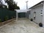 92 Alcoba Street, Kamo, Whangarei - Carousel 2