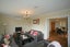 43 Barrowclough Street, Hoon Hay, Christchurch - Carousel 3