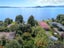 96 Parawai Road, Ngongotaha, Rotorua - Carousel 8