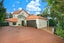 28 Glade Place, Birkenhead, Auckland - Carousel 24