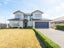8 Montego Place, Grenada Village, Wellington - Carousel 1