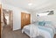 197A Ashgrove Terrace, Somerfield, Christchurch - Carousel 15