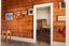 36 Ewen Alison Avenue, Devonport, Auckland - Carousel 6