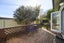 530 Albert Street, Hokowhitu, Palmerston North - Carousel 5