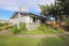 6 Hulme Place, Greenmeadows, Napier - Carousel 1