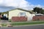 125 Pikarere Street, Titahi Bay, Porirua - Carousel 1