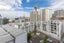 9D/15 City Road, Auckland Central, Auckland - Carousel 4