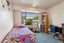 11B Barnes Road, Redwood, Christchurch - Carousel 9