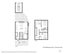 135 Wellington Street, Freemans Bay, Auckland - Carousel 18