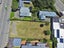 73 Woodham Road, Avonside, Christchurch - Carousel 3