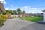 267 Sparks Road, Hoon Hay, Christchurch - Carousel 11