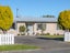 32A Broadway Street, Martinborough - Carousel 1