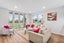 5 Peat Way, Takanini, Auckland - Carousel 2