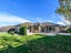 4 Balmoral Mews, Springlands, Blenheim - Carousel 4