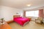 40 Manson Avenue, Stoke, Nelson - Carousel 6