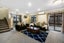 4B Kelkirk Street, Kelston, Auckland - Carousel 3