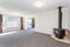 1 Fair Place, Hoon Hay, Christchurch - Carousel 4