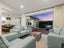 15 Puhirake Crescent, Pyes Pa, Tauranga - Carousel 4