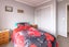 9 Sea Eagles Place, North New Brighton, Christchurch - Carousel 16